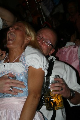 ../Images/2009.10.24WileyOktoberfest 104.jpg